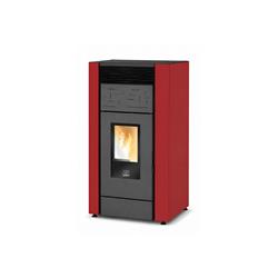 Idro Star Cometa 15 kw  1